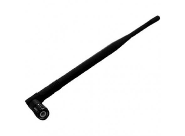 EV Electro Voice FA-GW-RS EV Electro Voice FA-GW-RS